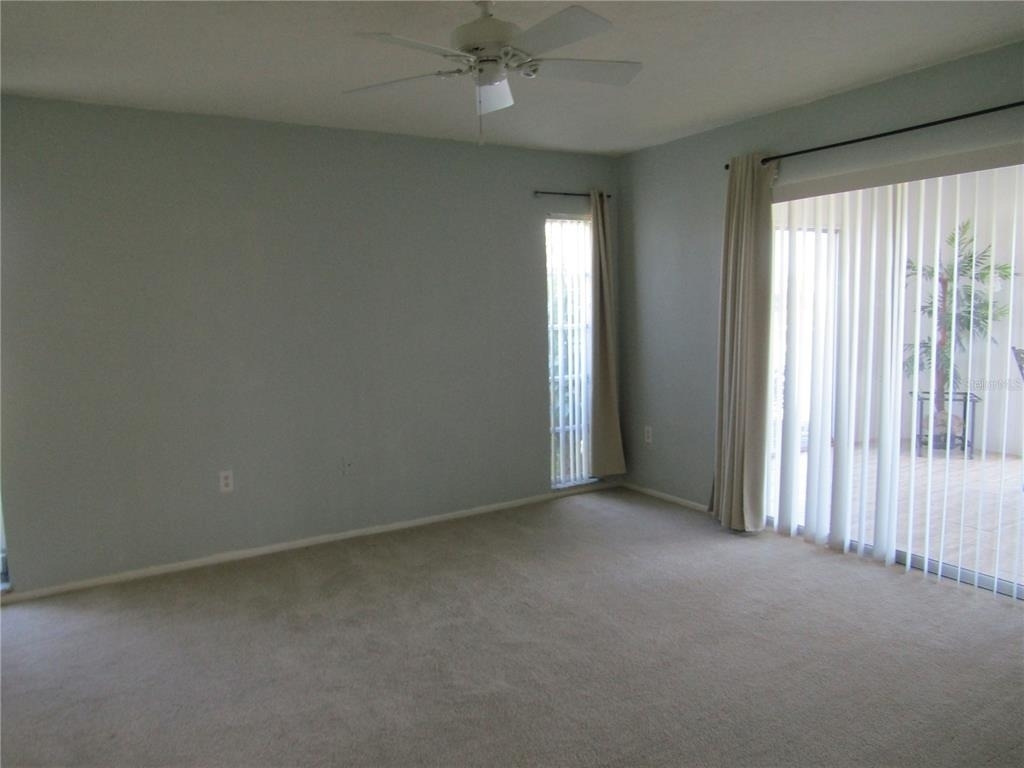 1608 Lilliput Court - Photo 16