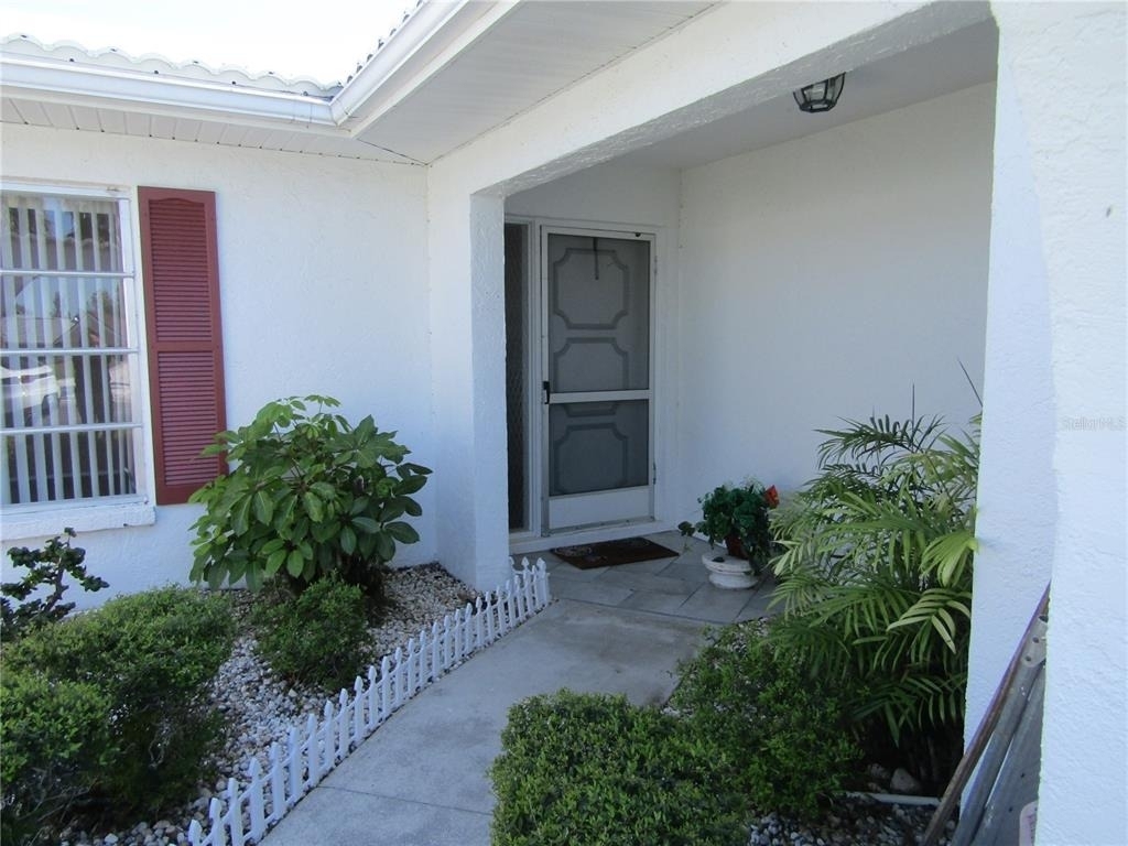 1608 Lilliput Court - Photo 1