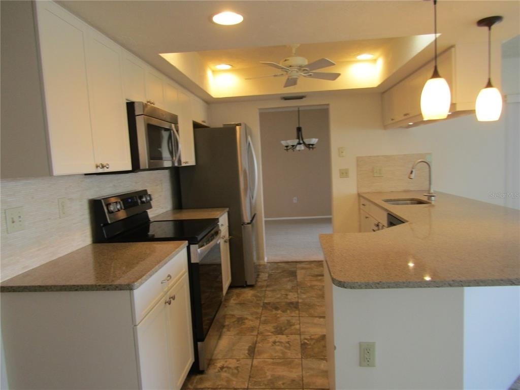 1608 Lilliput Court - Photo 3