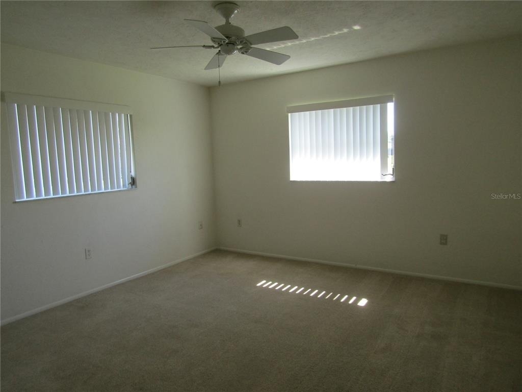 1608 Lilliput Court - Photo 13