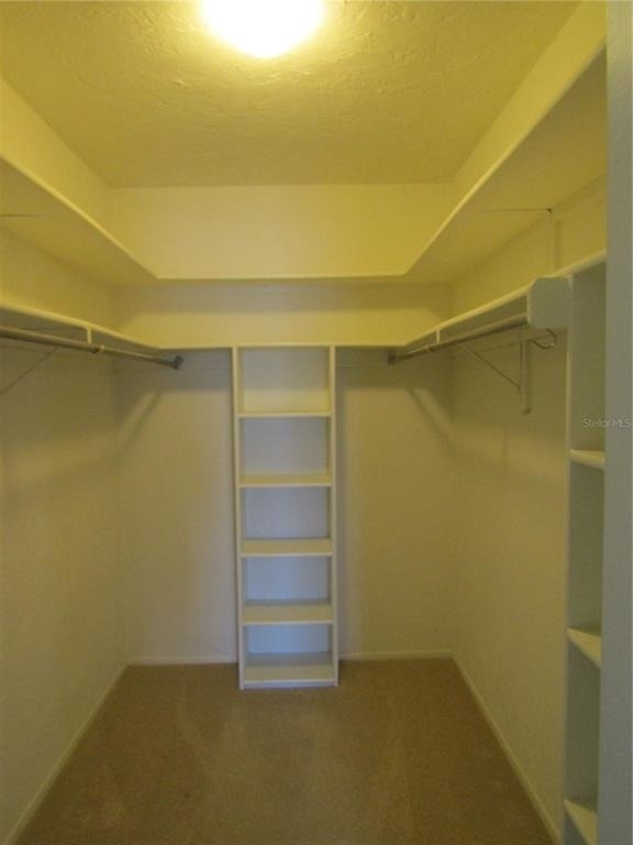 1608 Lilliput Court - Photo 20