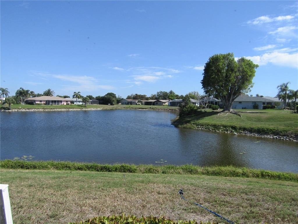 1608 Lilliput Court - Photo 12