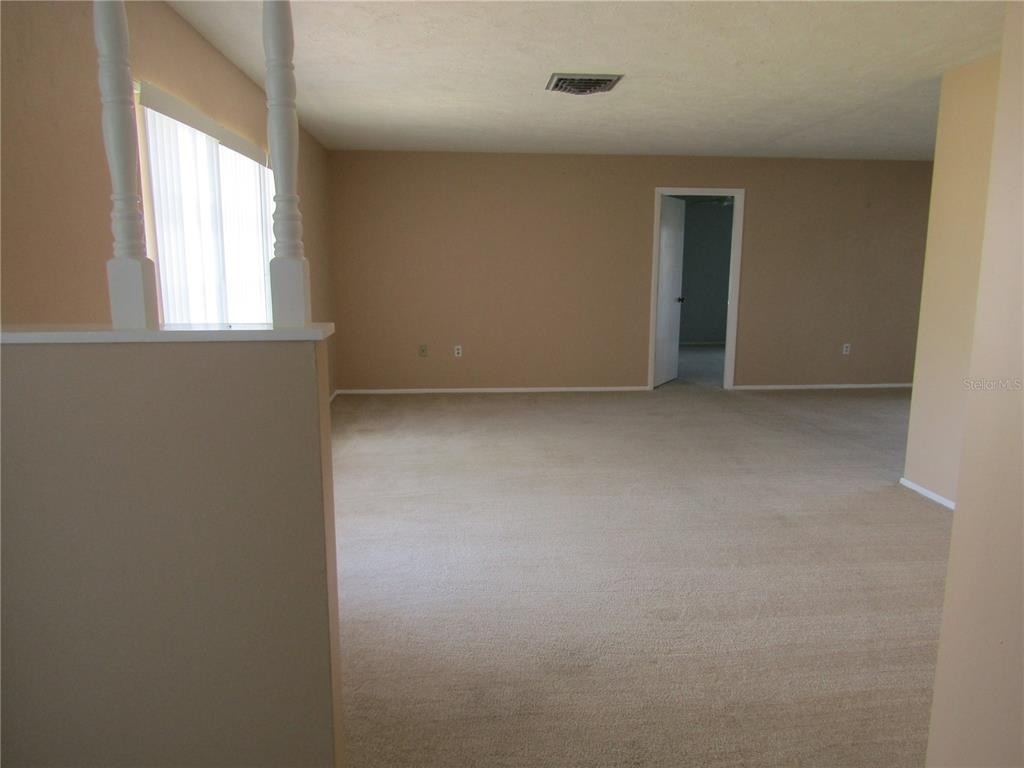 1608 Lilliput Court - Photo 9