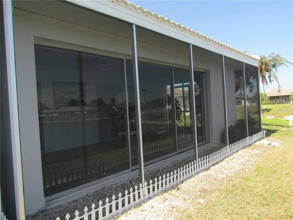 1608 Lilliput Court - Photo 23