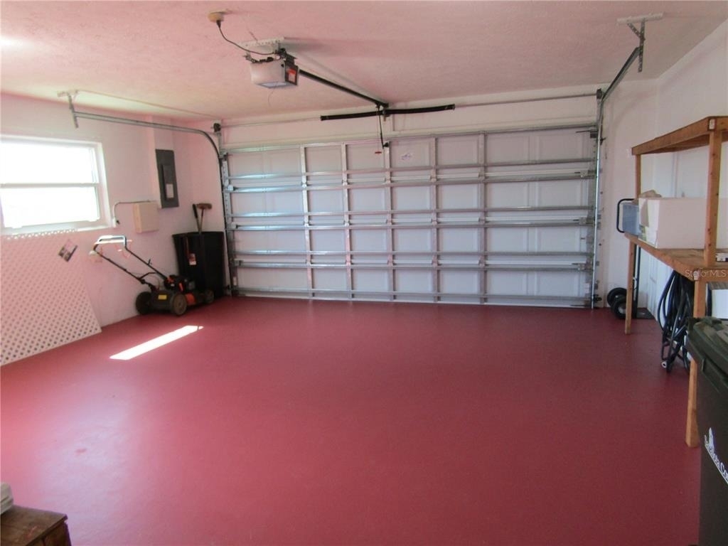 1608 Lilliput Court - Photo 22