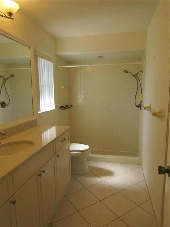 1608 Lilliput Court - Photo 14