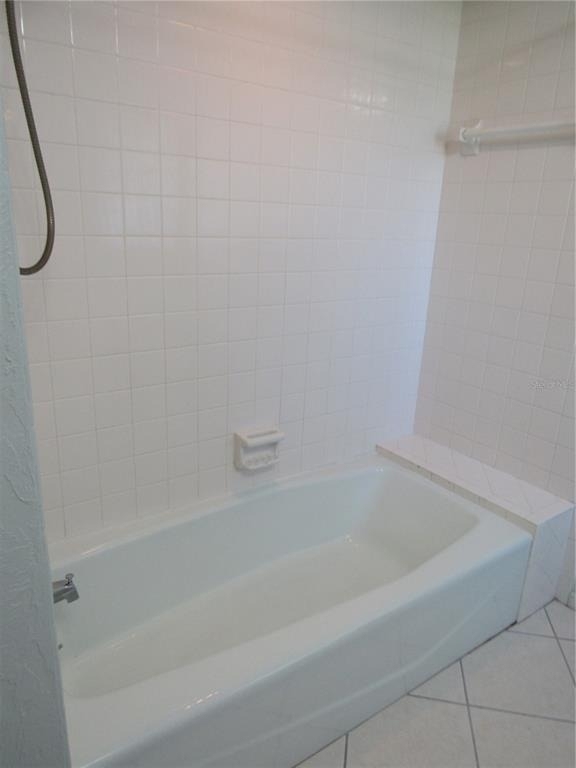 1608 Lilliput Court - Photo 19