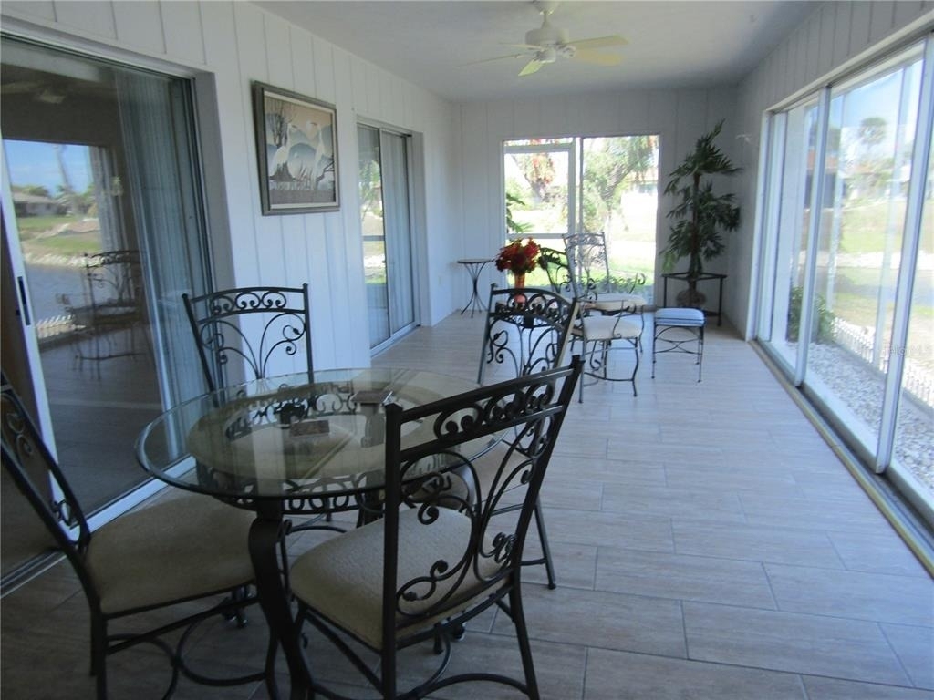 1608 Lilliput Court - Photo 10