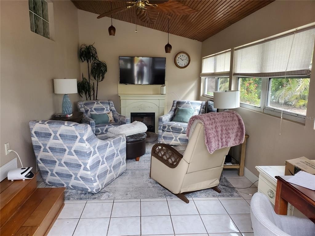 227 Lychee Road - Photo 12