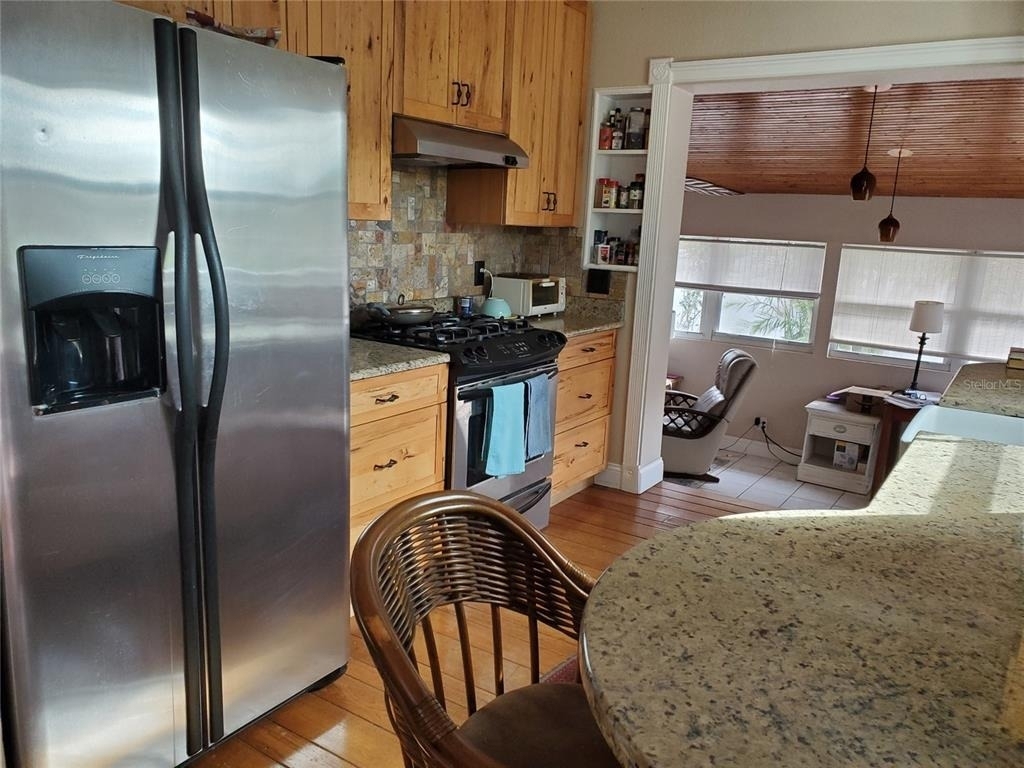 227 Lychee Road - Photo 4