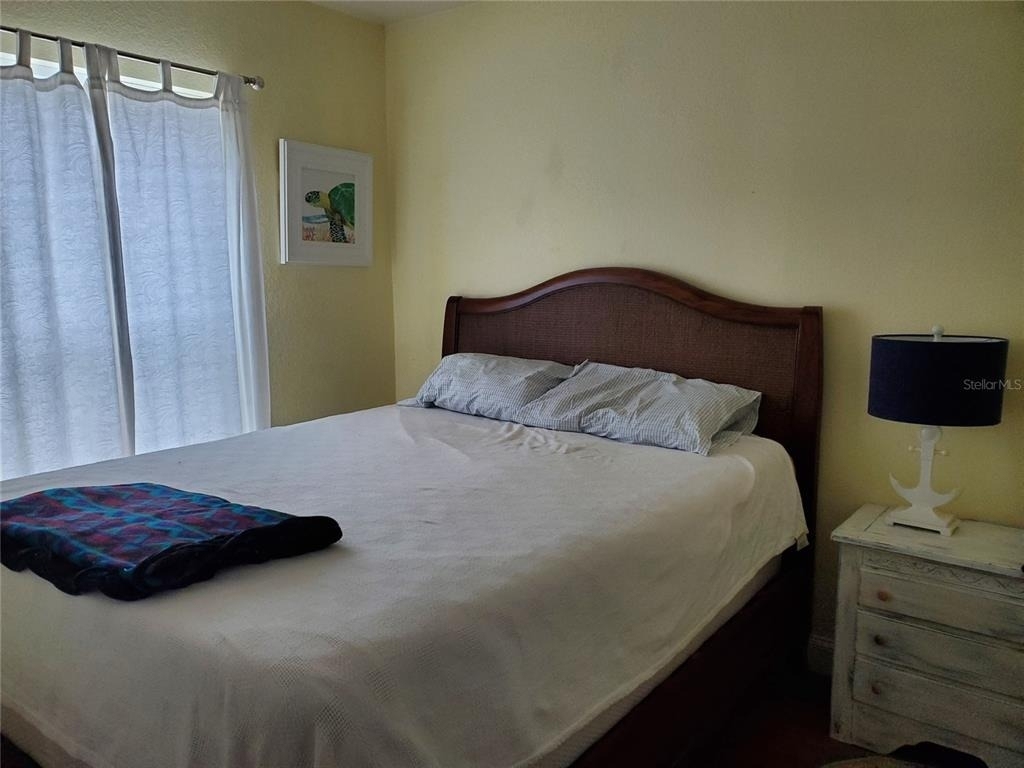 227 Lychee Road - Photo 8