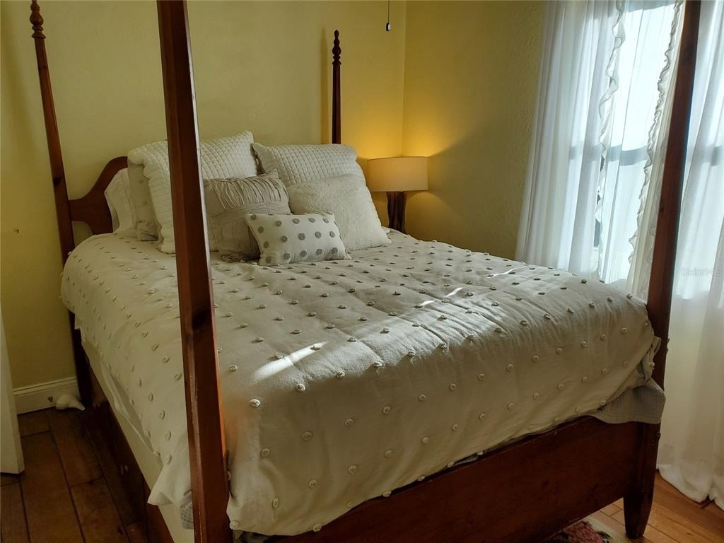 227 Lychee Road - Photo 5