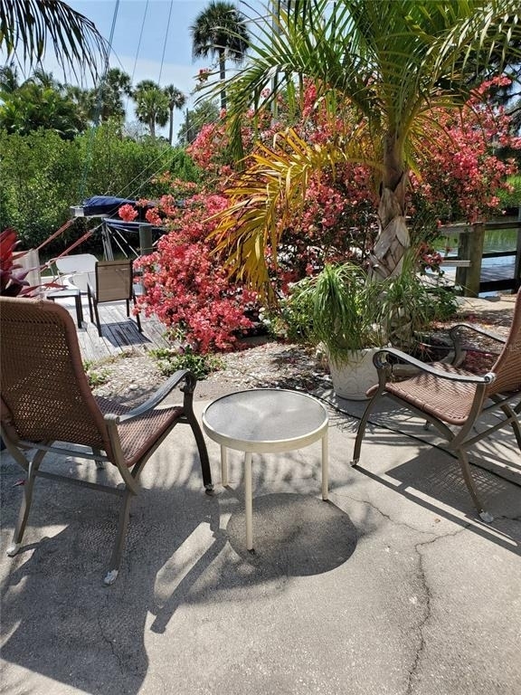 227 Lychee Road - Photo 10