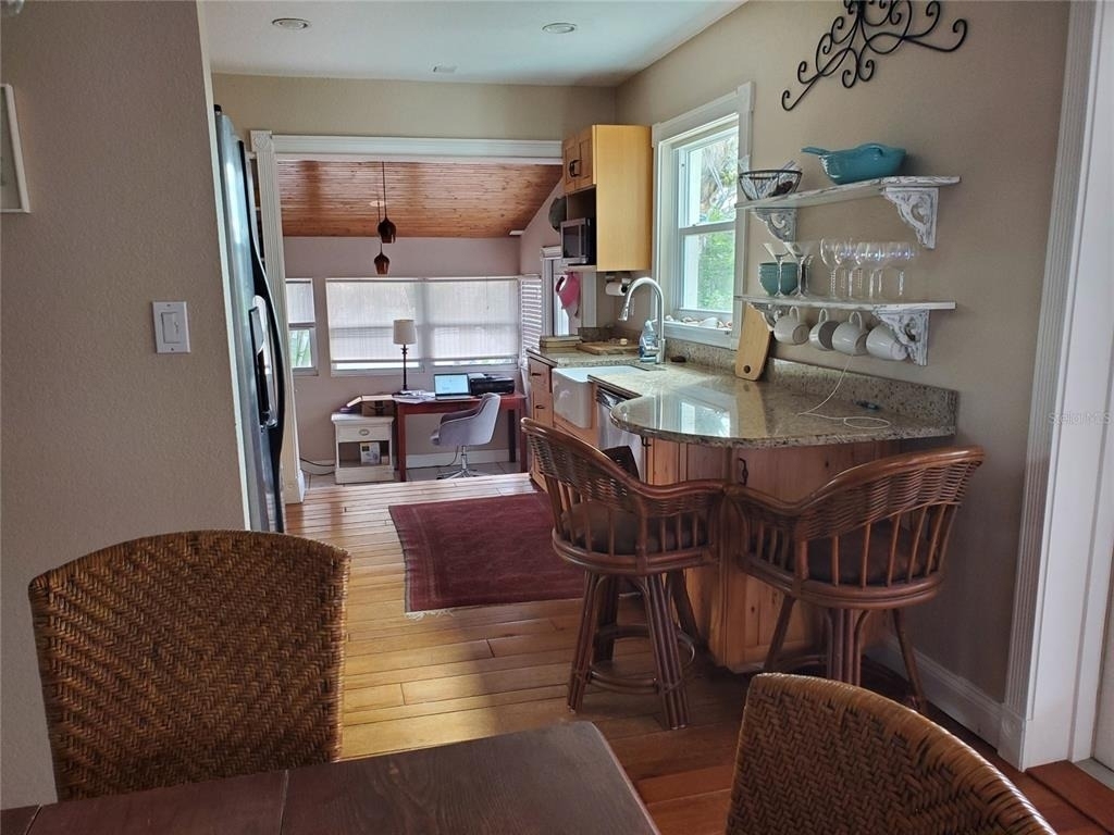 227 Lychee Road - Photo 3