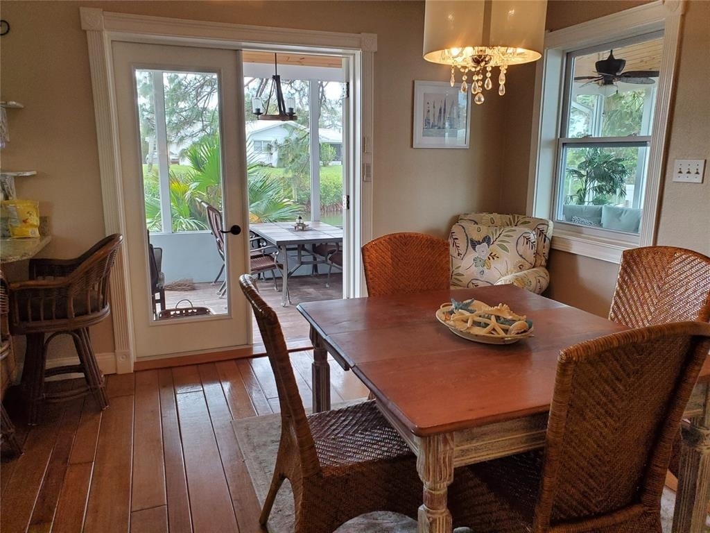 227 Lychee Road - Photo 2
