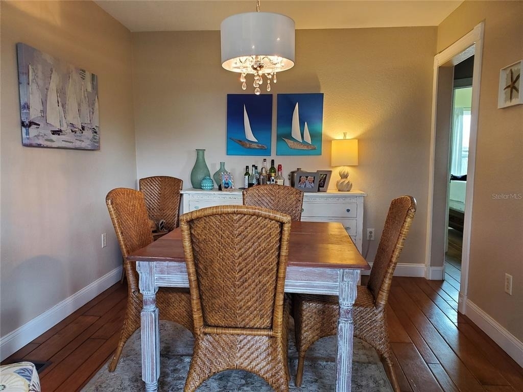 227 Lychee Road - Photo 1