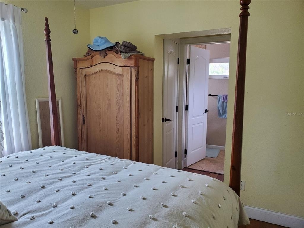 227 Lychee Road - Photo 6