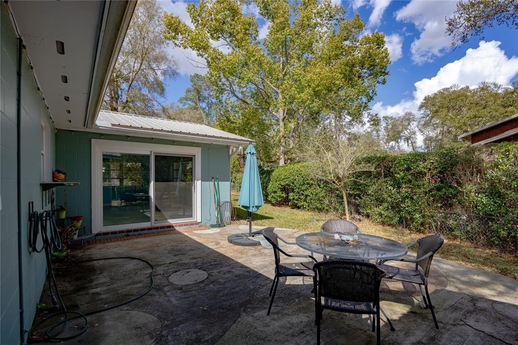 1421 Nw 30th Street - Photo 17
