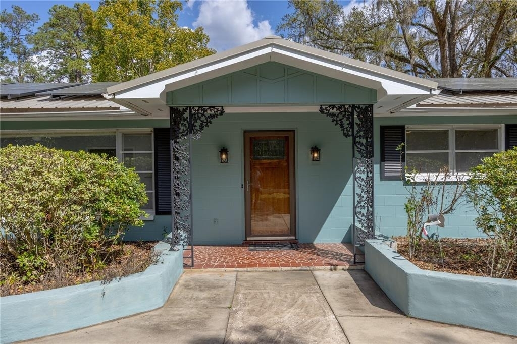1421 Nw 30th Street - Photo 8