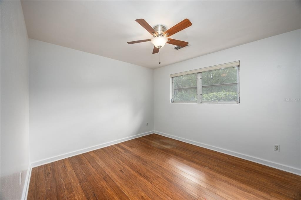 1421 Nw 30th Street - Photo 39