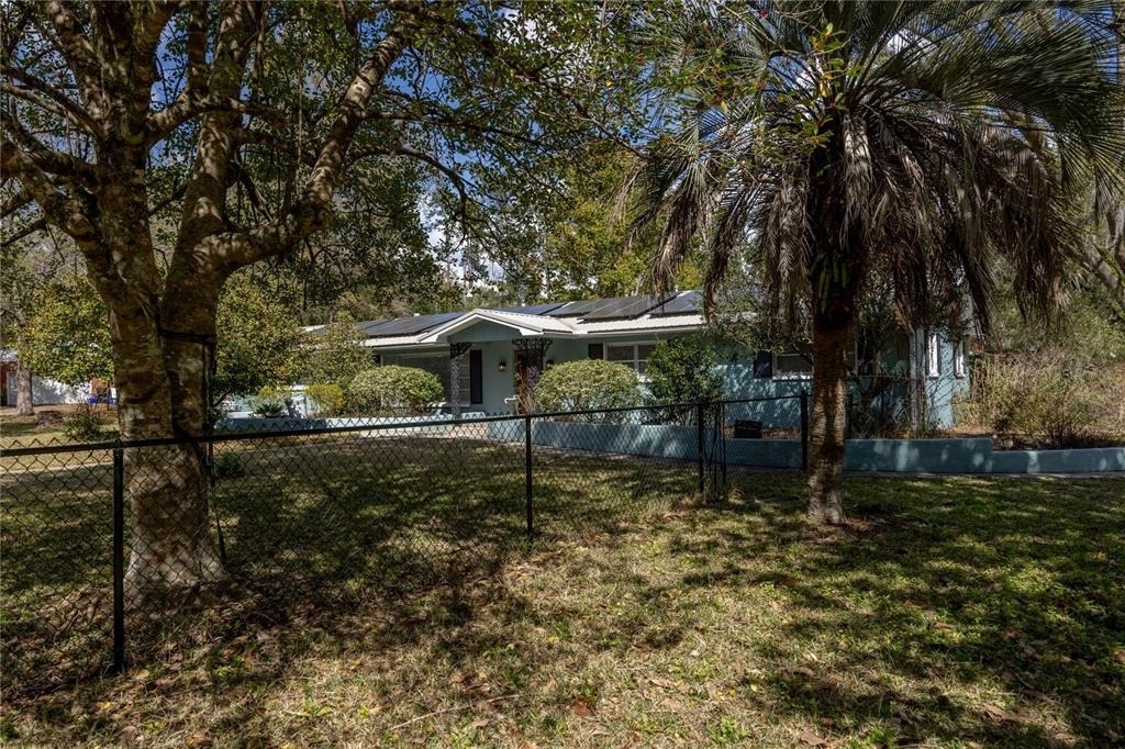 1421 Nw 30th Street - Photo 20