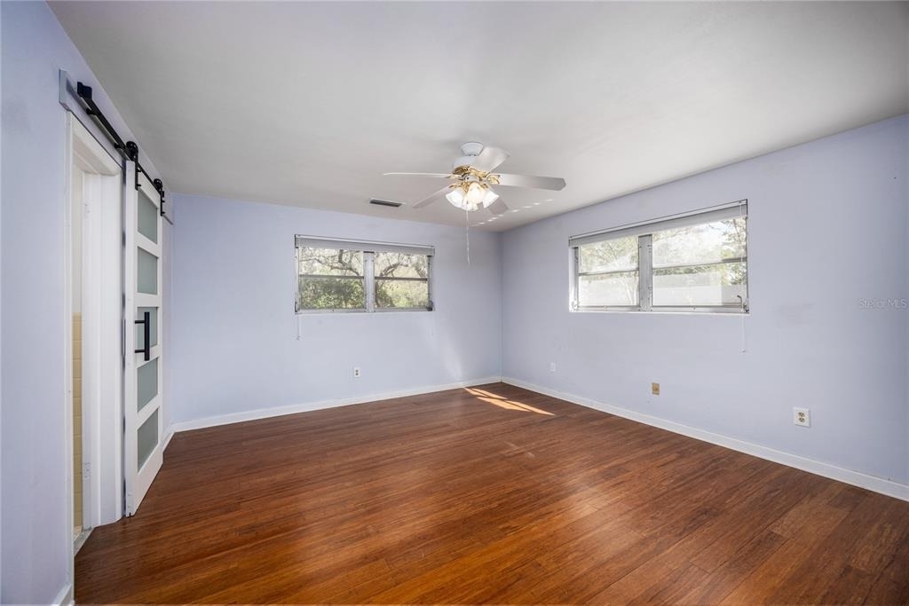 1421 Nw 30th Street - Photo 41