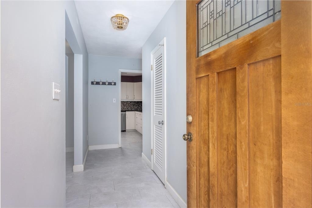 1421 Nw 30th Street - Photo 22