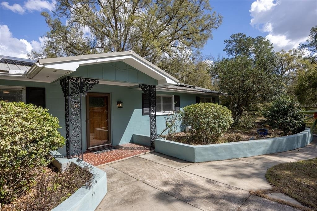 1421 Nw 30th Street - Photo 9
