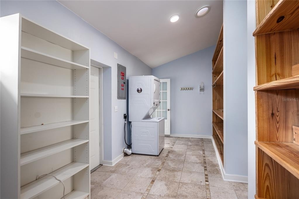 1421 Nw 30th Street - Photo 35