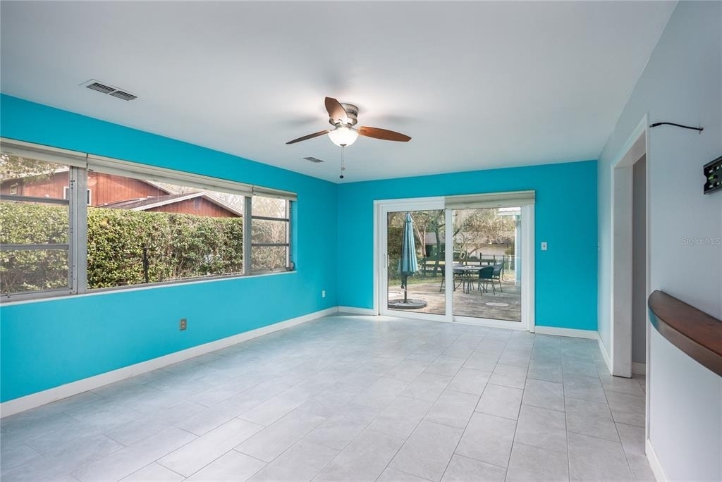 1421 Nw 30th Street - Photo 3