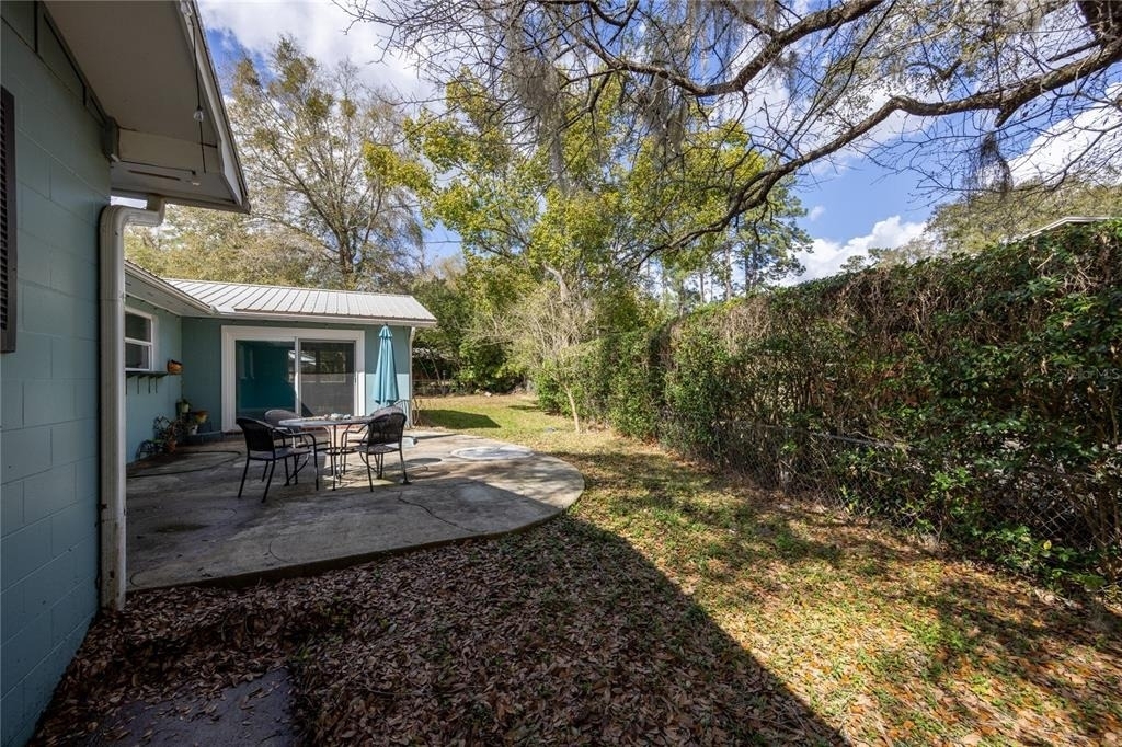 1421 Nw 30th Street - Photo 16