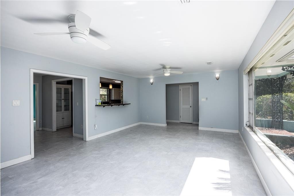 1421 Nw 30th Street - Photo 26