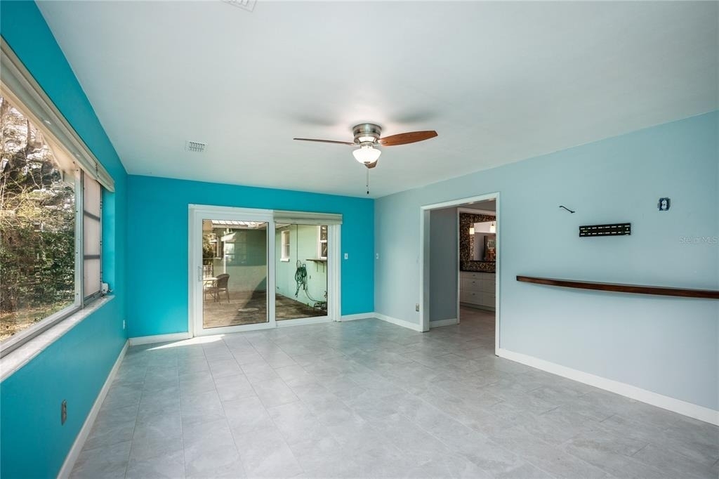 1421 Nw 30th Street - Photo 32