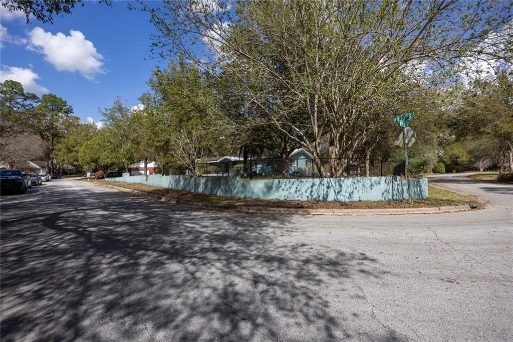 1421 Nw 30th Street - Photo 21