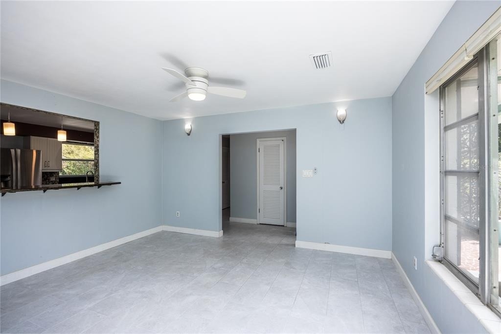1421 Nw 30th Street - Photo 27