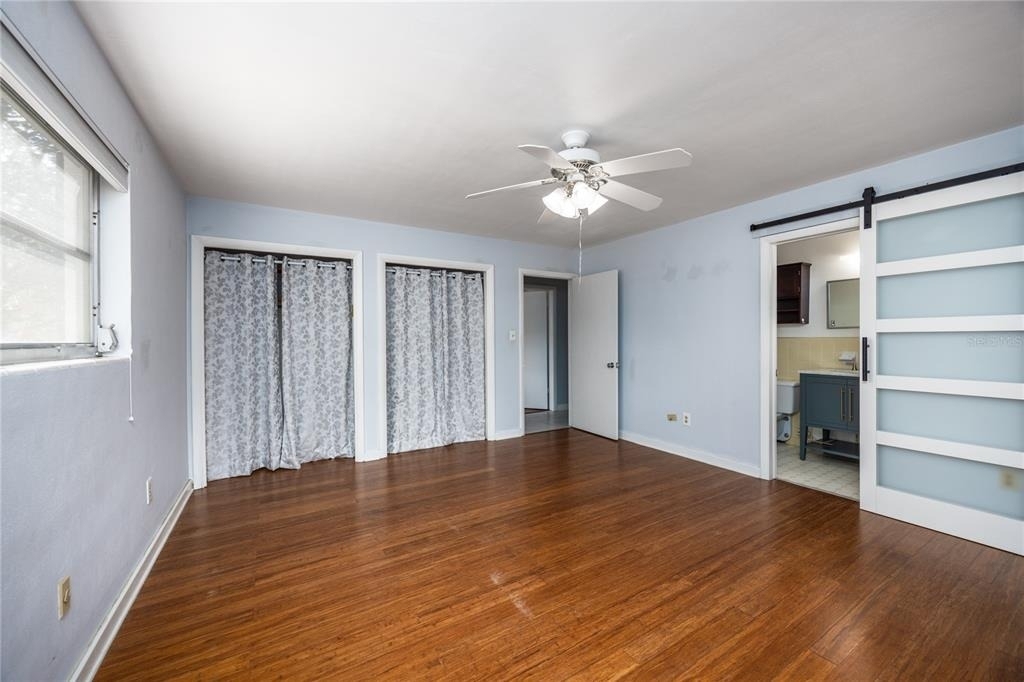1421 Nw 30th Street - Photo 2