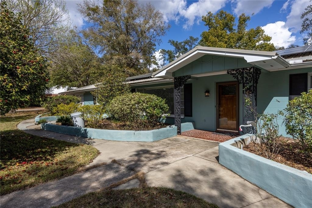1421 Nw 30th Street - Photo 7