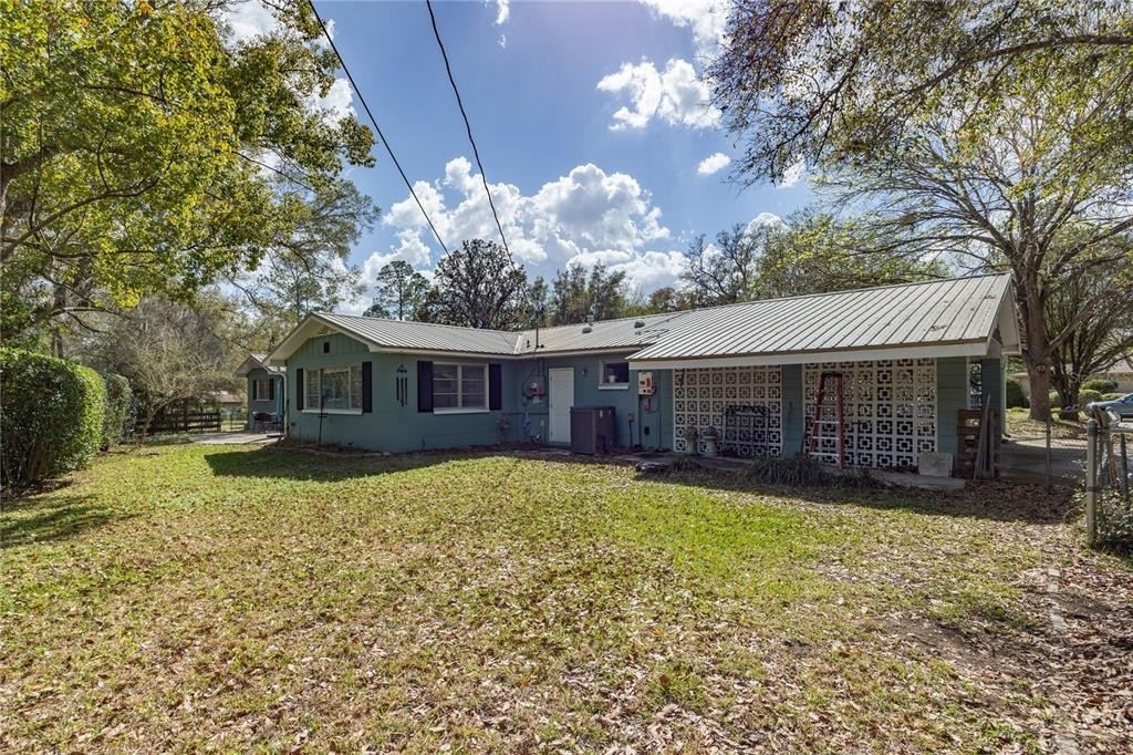 1421 Nw 30th Street - Photo 15