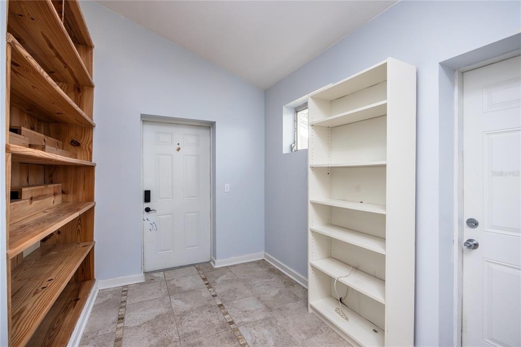 1421 Nw 30th Street - Photo 34