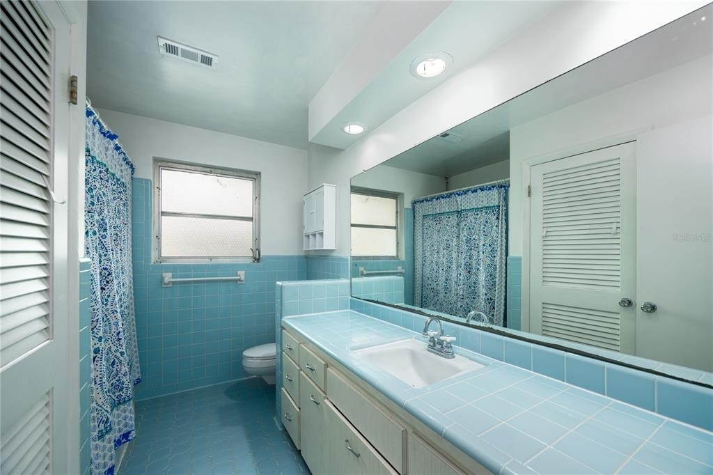 1421 Nw 30th Street - Photo 40