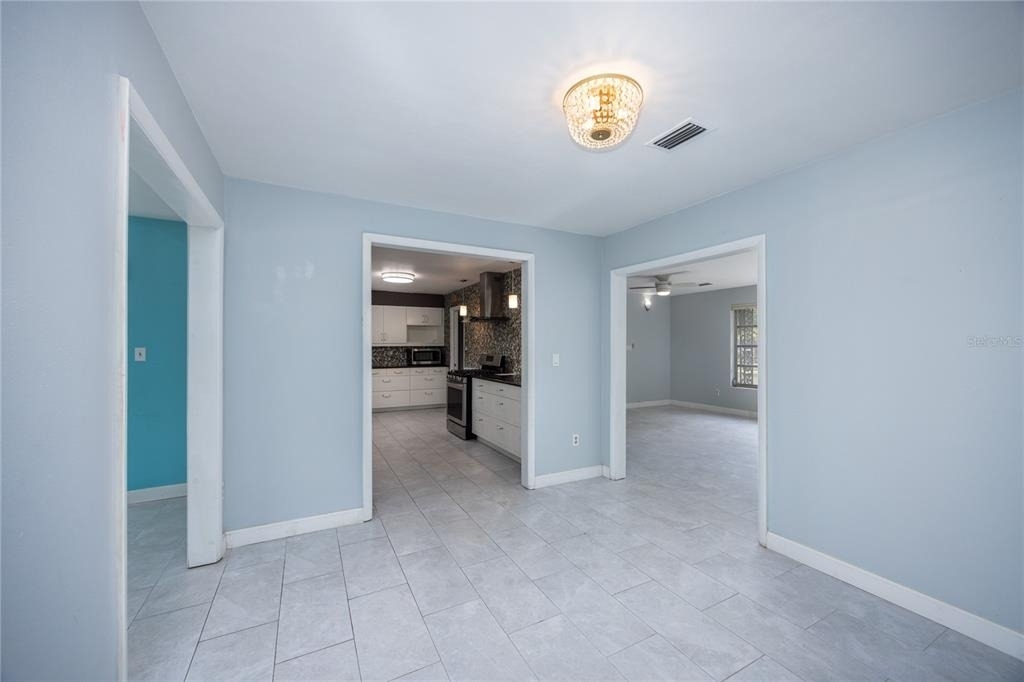 1421 Nw 30th Street - Photo 30