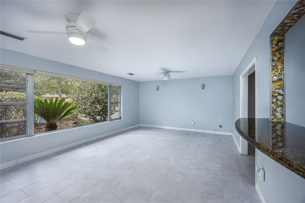 1421 Nw 30th Street - Photo 24