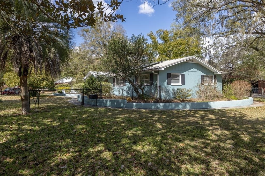 1421 Nw 30th Street - Photo 19