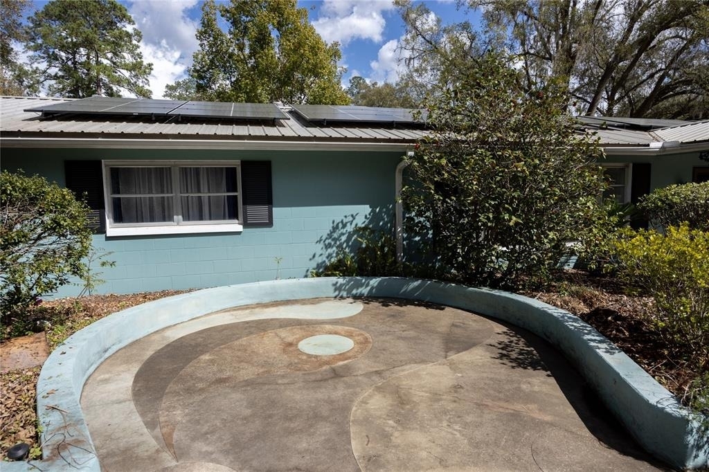 1421 Nw 30th Street - Photo 11