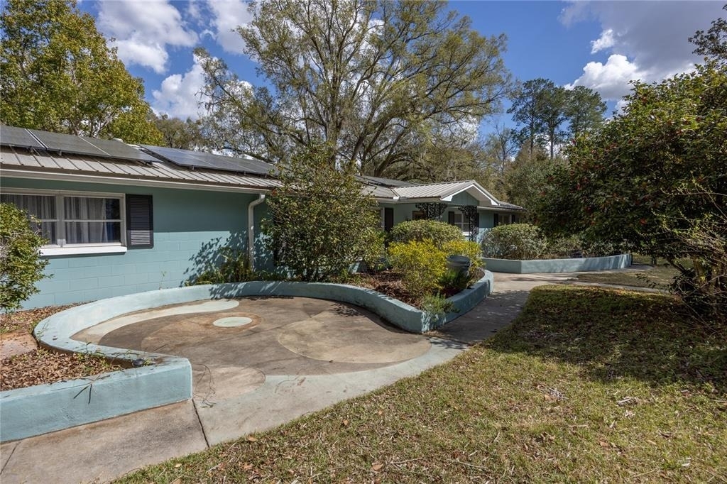 1421 Nw 30th Street - Photo 10