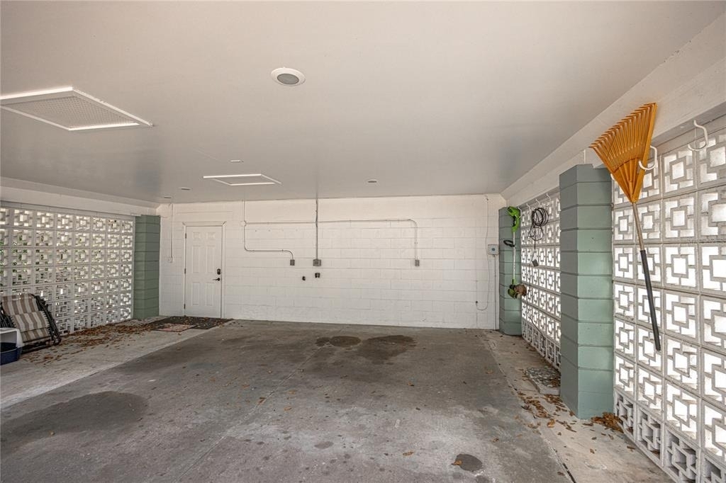 1421 Nw 30th Street - Photo 14