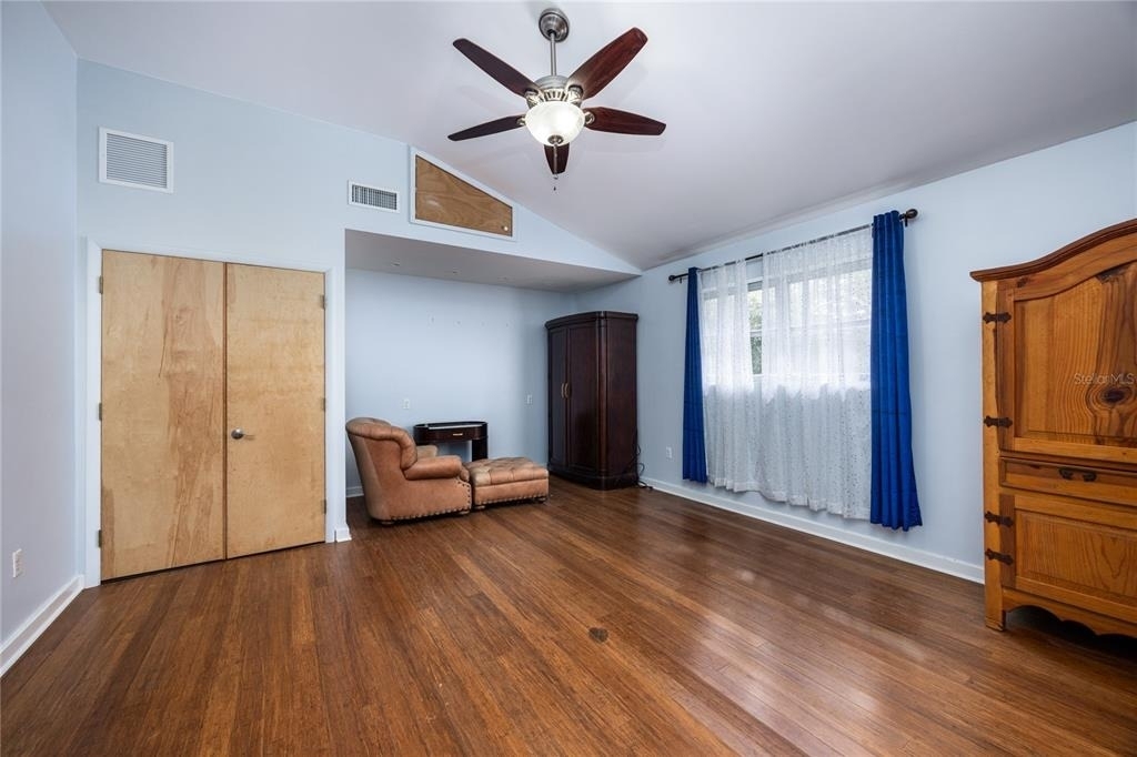 1421 Nw 30th Street - Photo 36