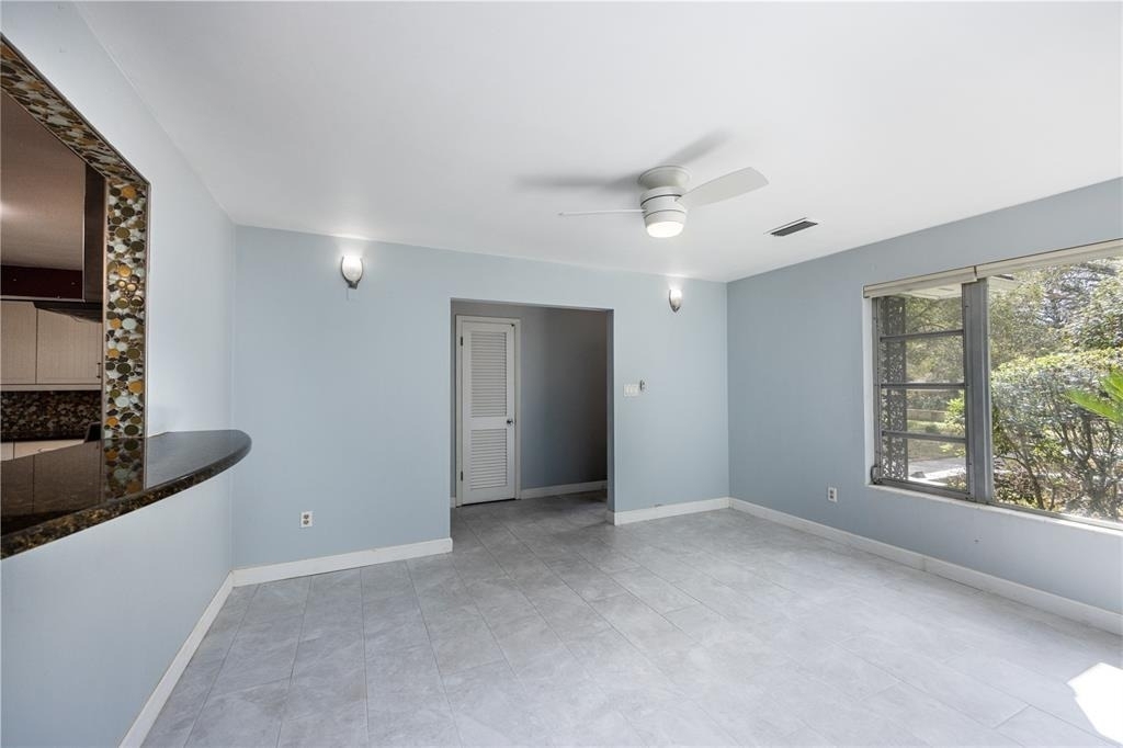 1421 Nw 30th Street - Photo 28