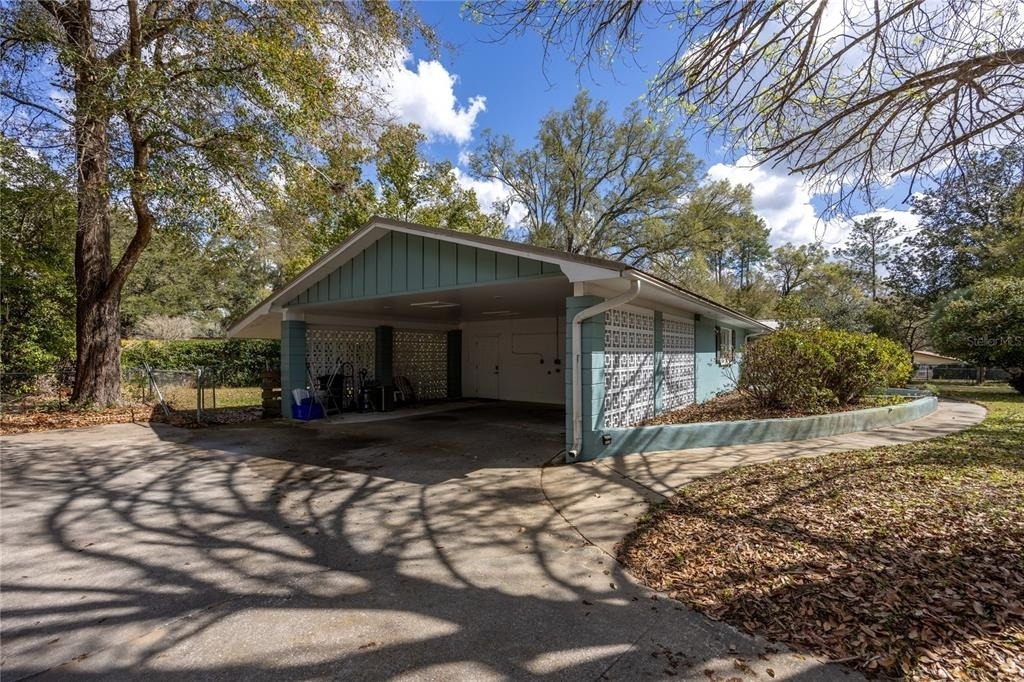 1421 Nw 30th Street - Photo 13