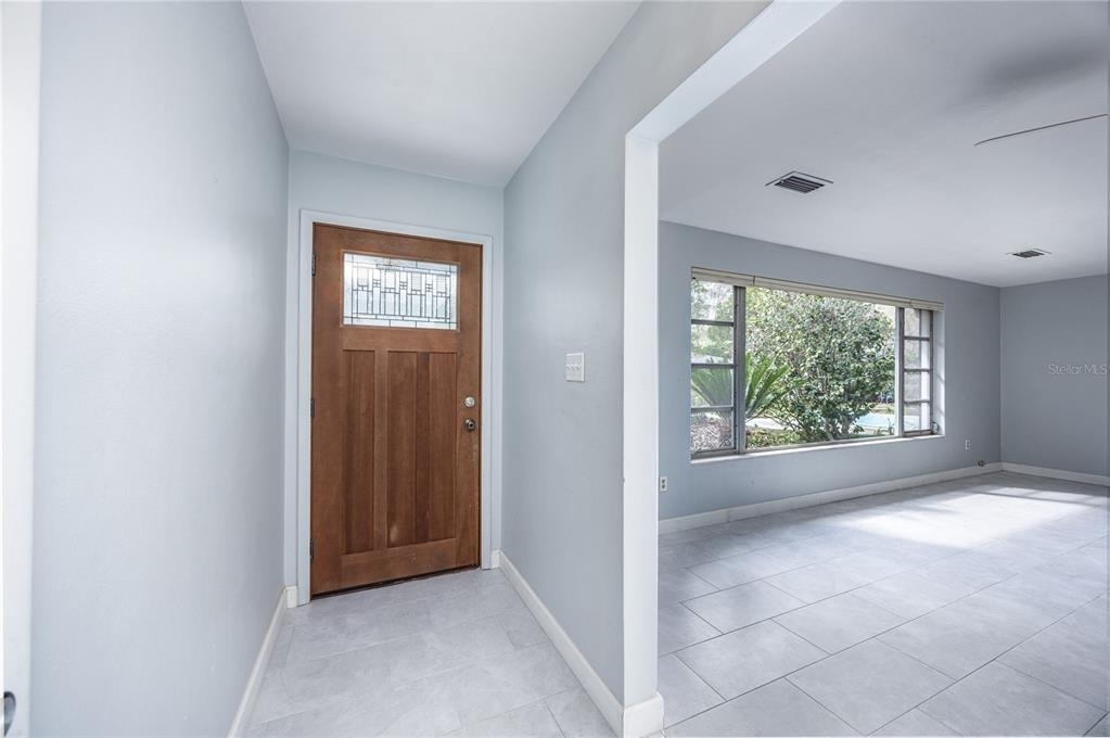 1421 Nw 30th Street - Photo 23
